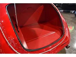1937 Ford Coupe (CC-2122555) for sale in Payson, Arizona