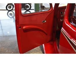 1937 Ford Coupe (CC-2122555) for sale in Payson, Arizona