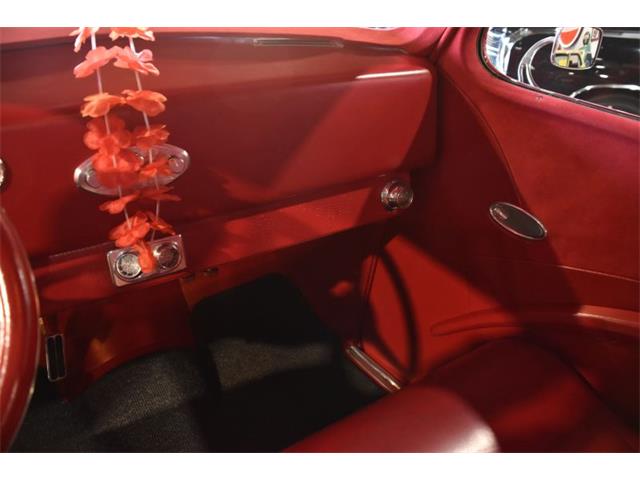 1937 Ford Coupe (CC-2122555) for sale in Payson, Arizona