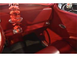 1937 Ford Coupe (CC-2122555) for sale in Payson, Arizona