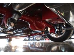 1937 Ford Coupe (CC-2122555) for sale in Payson, Arizona