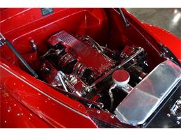 1937 Ford Coupe (CC-2122555) for sale in Payson, Arizona