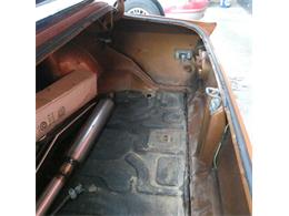 1972 Opel Manta (CC-2122557) for sale in Colombus, Ohio