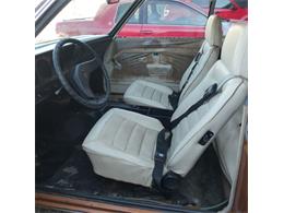 1972 Opel Manta (CC-2122557) for sale in Colombus, Ohio