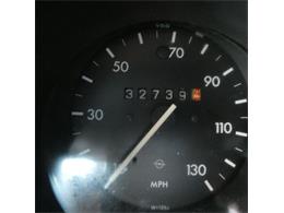 1972 Opel Manta (CC-2122557) for sale in Colombus, Ohio