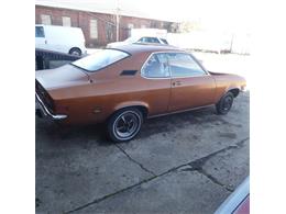 1972 Opel Manta (CC-2122557) for sale in Colombus, Ohio