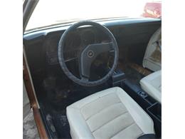 1972 Opel Manta (CC-2122557) for sale in Colombus, Ohio