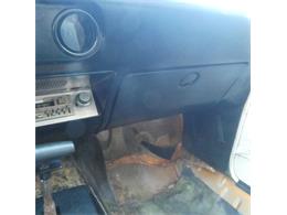 1972 Opel Manta (CC-2122557) for sale in Colombus, Ohio