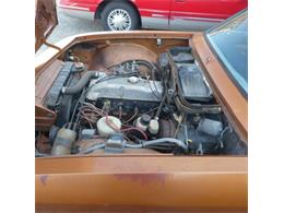 1972 Opel Manta (CC-2122557) for sale in Colombus, Ohio