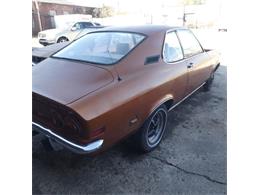1972 Opel Manta (CC-2122557) for sale in Colombus, Ohio