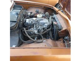 1972 Opel Manta (CC-2122557) for sale in Colombus, Ohio
