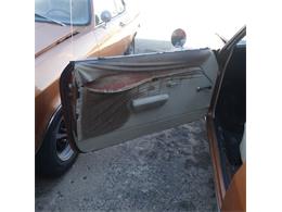 1972 Opel Manta (CC-2122557) for sale in Colombus, Ohio