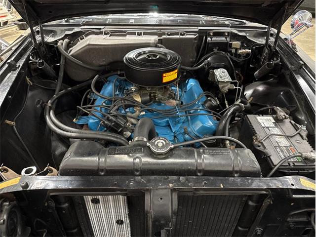 1964 Chrysler 300 (CC-2120256) for sale in Greensboro, North Carolina