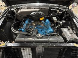 1964 Chrysler 300 (CC-2120256) for sale in Greensboro, North Carolina