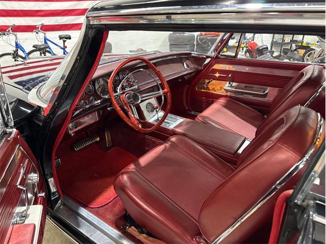 1964 Chrysler 300 (CC-2120256) for sale in Greensboro, North Carolina