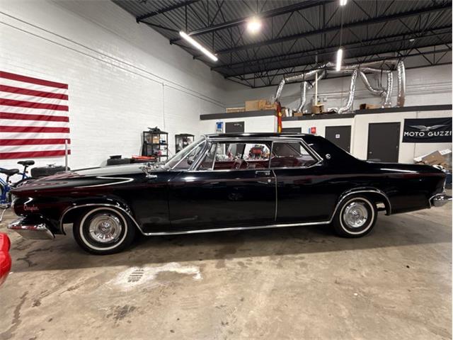 1964 Chrysler 300 (CC-2120256) for sale in Greensboro, North Carolina