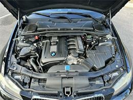2011 BMW 3 Series (CC-2122560) for sale in Las Vegas, Nevada