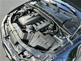 2011 BMW 3 Series (CC-2122560) for sale in Las Vegas, Nevada