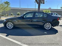 2011 BMW 3 Series (CC-2122560) for sale in Las Vegas, Nevada