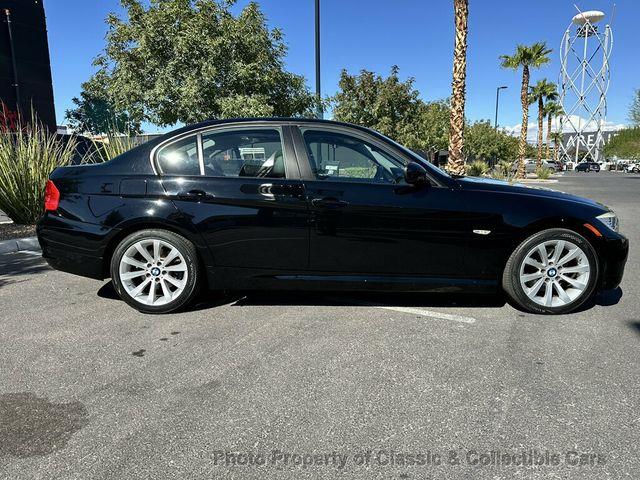 2011 BMW 3 Series (CC-2122560) for sale in Las Vegas, Nevada