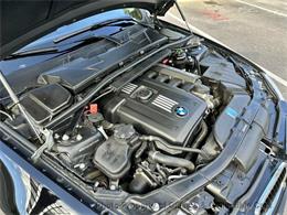 2011 BMW 3 Series (CC-2122560) for sale in Las Vegas, Nevada