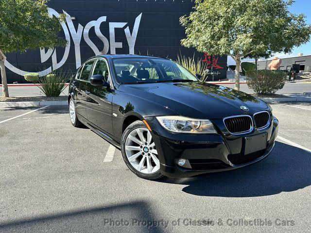2011 BMW 3 Series (CC-2122560) for sale in Las Vegas, Nevada