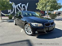 2011 BMW 3 Series (CC-2122560) for sale in Las Vegas, Nevada