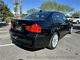 2011 BMW 3 Series (CC-2122560) for sale in Las Vegas, Nevada