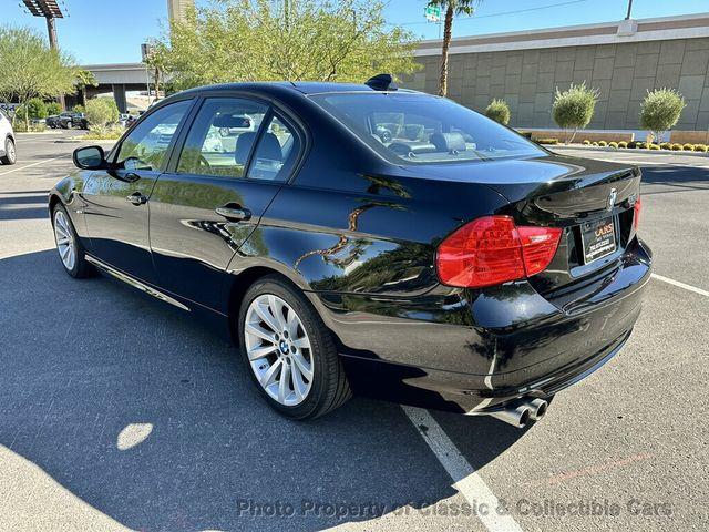 2011 BMW 3 Series (CC-2122560) for sale in Las Vegas, Nevada
