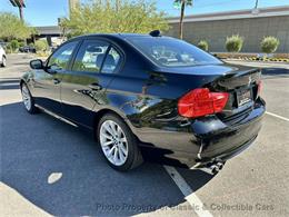 2011 BMW 3 Series (CC-2122560) for sale in Las Vegas, Nevada