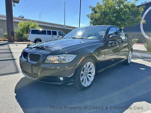 2011 BMW 3 Series (CC-2122560) for sale in Las Vegas, Nevada