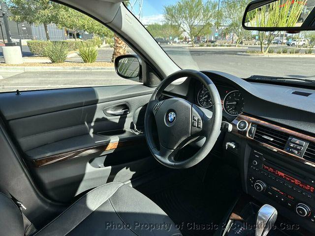 2011 BMW 3 Series (CC-2122560) for sale in Las Vegas, Nevada
