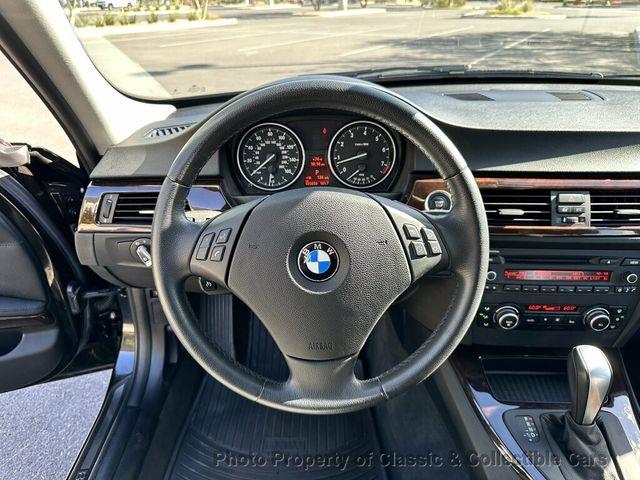 2011 BMW 3 Series (CC-2122560) for sale in Las Vegas, Nevada