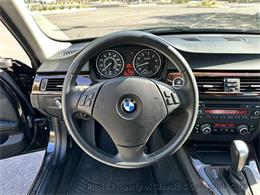2011 BMW 3 Series (CC-2122560) for sale in Las Vegas, Nevada