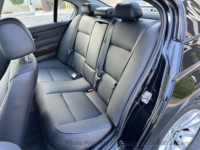 2011 BMW 3 Series (CC-2122560) for sale in Las Vegas, Nevada