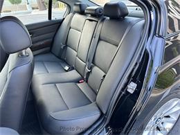2011 BMW 3 Series (CC-2122560) for sale in Las Vegas, Nevada