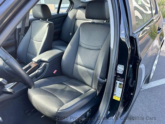 2011 BMW 3 Series (CC-2122560) for sale in Las Vegas, Nevada