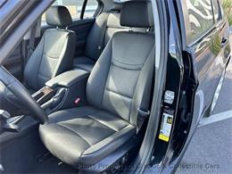 2011 BMW 3 Series (CC-2122560) for sale in Las Vegas, Nevada
