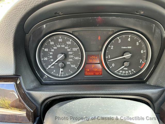 2011 BMW 3 Series (CC-2122560) for sale in Las Vegas, Nevada