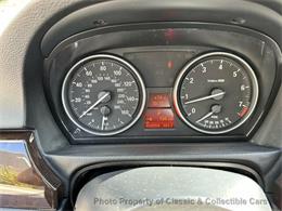 2011 BMW 3 Series (CC-2122560) for sale in Las Vegas, Nevada