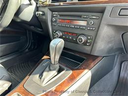2011 BMW 3 Series (CC-2122560) for sale in Las Vegas, Nevada