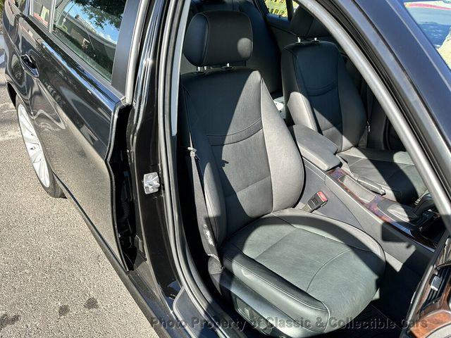 2011 BMW 3 Series (CC-2122560) for sale in Las Vegas, Nevada
