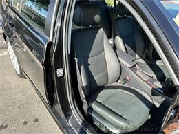 2011 BMW 3 Series (CC-2122560) for sale in Las Vegas, Nevada