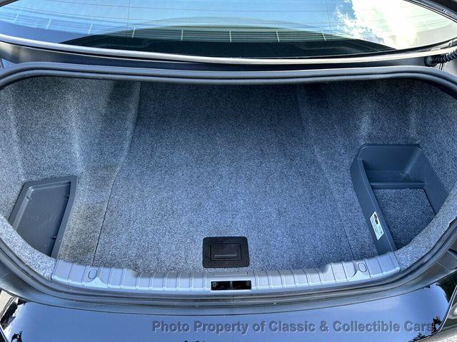 2011 BMW 3 Series (CC-2122560) for sale in Las Vegas, Nevada
