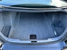 2011 BMW 3 Series (CC-2122560) for sale in Las Vegas, Nevada