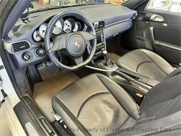 2012 Porsche 911 (CC-2122562) for sale in Las Vegas, Nevada