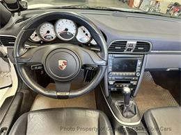 2012 Porsche 911 (CC-2122562) for sale in Las Vegas, Nevada