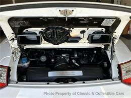 2012 Porsche 911 (CC-2122562) for sale in Las Vegas, Nevada