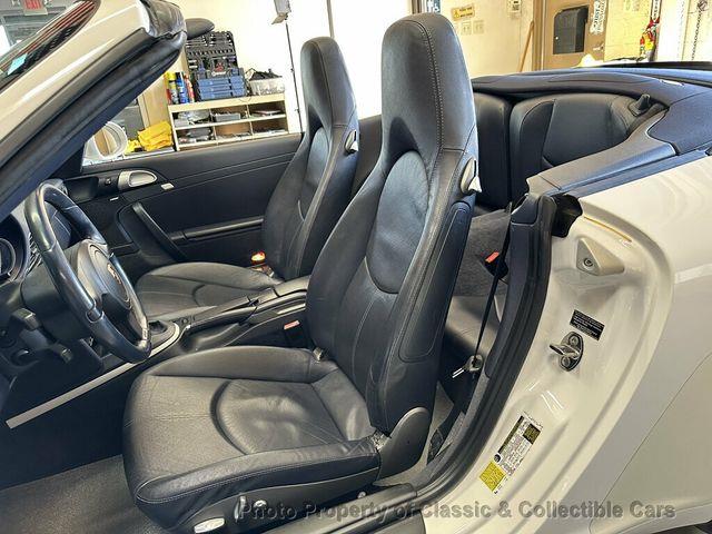 2012 Porsche 911 (CC-2122562) for sale in Las Vegas, Nevada
