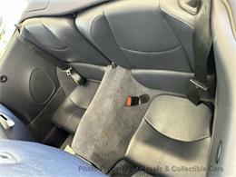 2012 Porsche 911 (CC-2122562) for sale in Las Vegas, Nevada